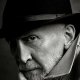 Frank Miller: la paura di Batman, il buio di Daredevil, il senso della nostalgia