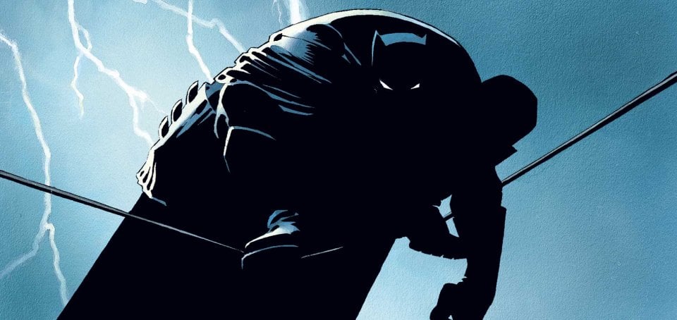 images/2018/05/10/gallerygraphicnovels_1900x900_batmantdkr_5615b0313f807182480270.jpg