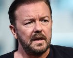 After Life: Netflix ordina la serie con Ricky Gervais