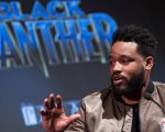 Cannes 2018 tra una 'Sextape' e la masterclass di Ryan Coogler