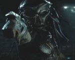 The Predator: ecco il teaser trailer del film, anche in italiano!
