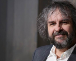 Peter Jackson sta valutando l'ipotesi di realizzare un film del DC Universe?