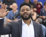 Ryan Coogler: 'Black Panther? Marvel voleva farne il suo 007, io mi sono ispirato a Il Padrino'