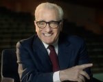 Martin Scorsese produttore di Port Authority e Murina