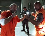 Fast & Furious: lo spinoff con The Rock e Jason Statham uscirà ad agosto 2019