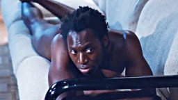 Sorry Angel - Bande Annonce