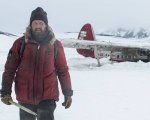 Arctic: Mads Mikkelsen troneggia in un survival movie estremo tra i ghiacci