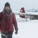 Arctic: Mads Mikkelsen troneggia in un survival movie estremo tra i ghiacci