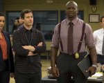 Brooklyn Nine-Nine e The Last Man On Earth cancellati: immediata reazione sui social