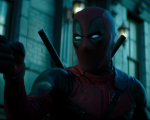 Deadpool 2: le prime reazioni sono entusiastiche, soprattutto per la scena post-credit