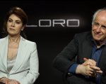 Loro 2, Toni Servillo: “Il fascino di Berlusconi è che abita dentro di noi”
