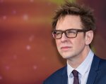 James Gunn risponde agli insulti: 'Non ucciderò realmente Batman, state tranquilli!'