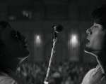 Summer: spirito punk e animo romantico nell'affresco anti-establishment di Kirill Serebrennikov