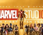 Marvel dona 1 milione di dollari per aiutare i bambini in difficoltà