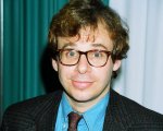 Rick Moranis apparirà nello speciale su SCTV diretto da Martin Scorsese!
