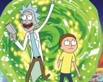 Rick and Morty e Cobra Kai ottengono il rinnovo per la prossima stagione!