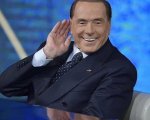 La Marchesa: in fase di sviluppo un nuovo film legato alla vita di Berlusconi