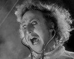 Gene Wilder aveva rivelato per quale interpretazione sperava di essere ricordato