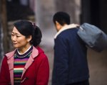 I figli del fiume Giallo, la recensione: la sola speranza, nella Cina di Jia Zhang-ke, è femmina