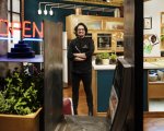 Alessandro Borghese Kitchen Sound 4: oggi parte l’edizione a tema Kids