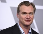 Cannes 2018: Christopher Nolan e Jane Fonda protagonisti della quinta giornata