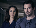 Rise e Taken cancellate, niente via libera allo spinoff di Bad Boys su NBC