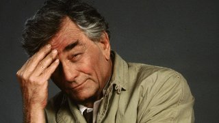 images/2018/05/13/060b60b4e40ea591b3bb56ea33d6435686bac0e5_1.jpg