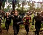 Dieci anni di Marvel Cinematic Universe – Il nostro omaggio agli Avengers in un supercut video