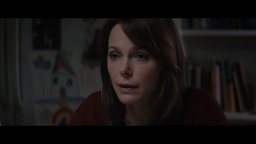 Dopo la guerra - Trailer