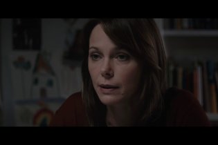 Dopo la guerra - Trailer