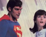 Margot Kidder: Mark Hamill, Edgar Wright e il mondo di Hollywood ricordano l'attrice