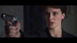 DOPPIO AMORE - Trailer