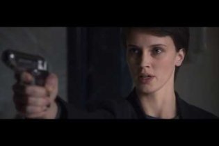 DOPPIO AMORE - Trailer