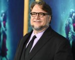 Guillermo del Toro Presents 10 After Midnight: Netflix ordina la serie
