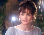 È morta Margot Kidder: fu Lois Lane in Superman