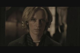 Parlami di Lucy - trailer