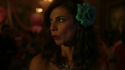 ABRACADABRA - trailer