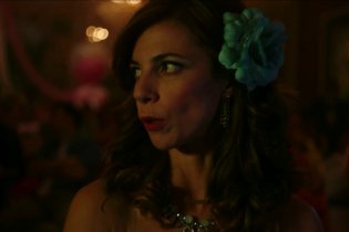 ABRACADABRA - trailer