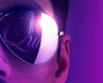 Bohemian Rhapsody: il nuovo poster del film con Rami Malek