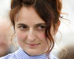 Alice Rohrwacher e Lazzaro Felice: 'I miei modelli? Olmi e i Taviani'