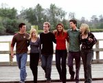 Dawson’s Creek: che fine hanno fatto i protagonisti?