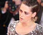 Kristen Stewart su Lady Diana: 'È difficile non aver voglia di proteggerla'