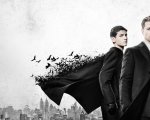 Gotham: rinnovata per una quinta e ultima stagione la serie Fox