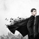 Gotham: rinnovata per una quinta e ultima stagione la serie Fox