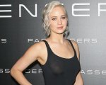 Jennifer Lawrence sarà la protagonista del nuovo film di Adam McKay