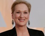 Meryl Streep star del film di Soderbergh 'The Laundromat'