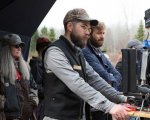 The Lighthouse: il nuovo horror di Robert Eggers sarà girato in bianco e nero