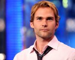 Lethal Weapon: Seann William Scott sostituisce Clayne Crawford nella terza stagione