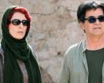 Three Faces: la maledizione delle donne e degli artisti nell'Iran di Jafar Panahi