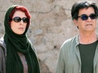 Three Faces: la maledizione delle donne e degli artisti nell'Iran di Jafar Panahi